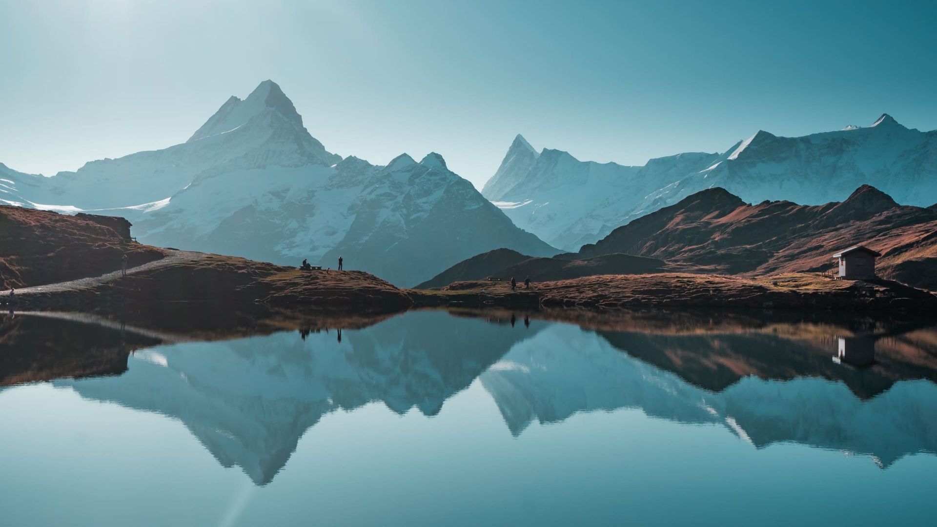 Header-2560